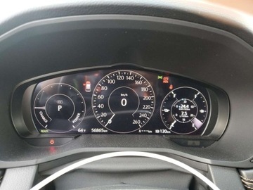 Mazda 2024 Mazda CX-90 Pref 2024 2.5l 2.5 Hybryda 280KM, zdjęcie 9