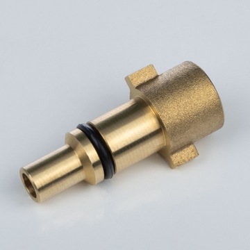 ADAPTER REDUKCJA BAYONET DO MYJKI CIŚNIENIOWEJ NILFISK C D E STIHL LAVOR