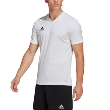 Мужская спортивная футболка Adidas размер L