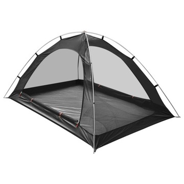 2 Person Ultralight Mosquito Net Tent Mesh