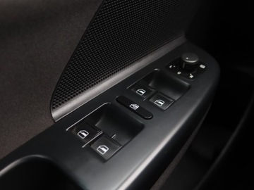 Volkswagen Golf VI Variant 1.4 TSI 122KM 2012 VW Golf 1.4 TSI, DSG, Klima, Klimatronic, zdjęcie 14