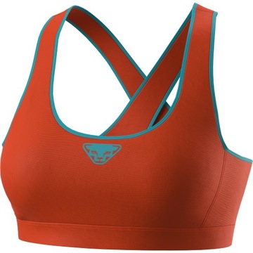 Biustonosz Dynafit Alpine W BRA r.M/38