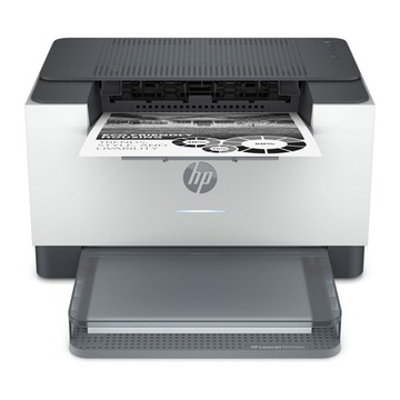 Drukarka HP LaserJet M209dw 6GW62F