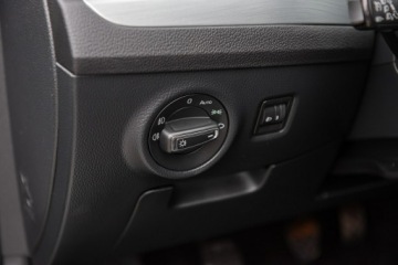 Skoda Superb III Kombi 1.6 TDI 120KM 2017 Škoda Superb Skoda Superb Sport Line 1.6TDI CR, zdjęcie 28