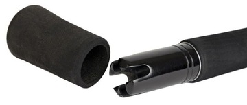 Shimano Beastmaster CX Innerguide 2,20 м 200–450 г