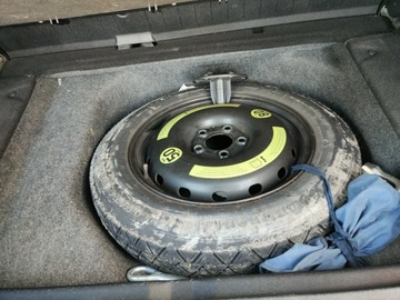 Mercedes Klasa A W169 Coupe 1.7 170 116KM 2005 Mercedes A 170 1.7 Benzyna 115 KM, Panorama,, zdjęcie 25