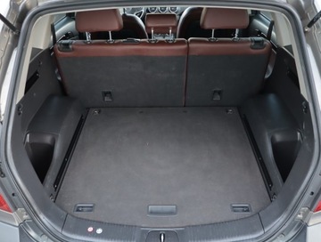 Opel Antara SUV 2.0 CDTI ECOTEC 150KM 2007 Opel Antara 2.0 CDTI, 4X4, Automat, Xenon, Klima, zdjęcie 13