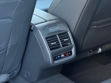 Skoda Superb III Kombi Facelifting 2.0 TDI SCR 150KM 2024 Skoda Superb LK 2.0 TDI 150 KM DSG VAT23 DCC Matrix LED Wentylacja Masaze, zdjęcie 27