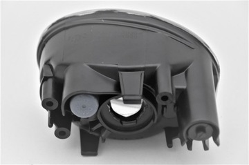 HONDA CRV CR-V OD 2017- HALOGEN LEWY NOWY ^