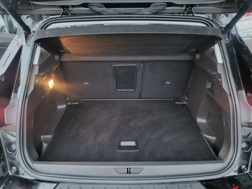 Opel 2018 Opel Grandland X 1.2 Turbo 130 KM 100% Bezwypadek, zdjęcie 36