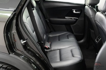 Kia Niro I 2018 Kia Niro 1.6 16V Plug-in Spirit Navi Skora El.Fot.KeyLess JBL As.PasaRVM K, zdjęcie 21