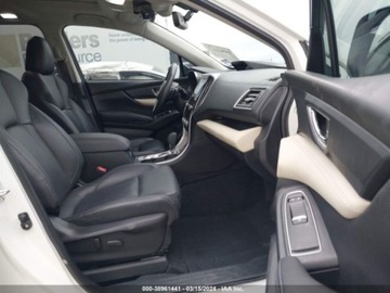 Subaru 2021 Subaru Ascent 2021r., 4x4, 2.4L, zdjęcie 8