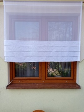 Шторная панель 90х120