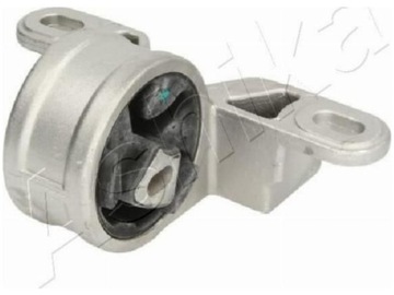 ULOŽENÍ MOTORU JEEP WRANGLER II 2.4-4.0 CHEROKEE KL 2.0-3.2