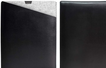 WALNEW pokrowiec etui do laptopa SURFACE GO