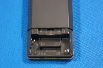 ОРИГИНАЛЬНЫЙ ПУЛЬТ SONY RM-U33AV