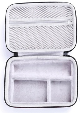 ЧЕХОЛ PHILIPS MULTIGROOM MG TRIMER COVER