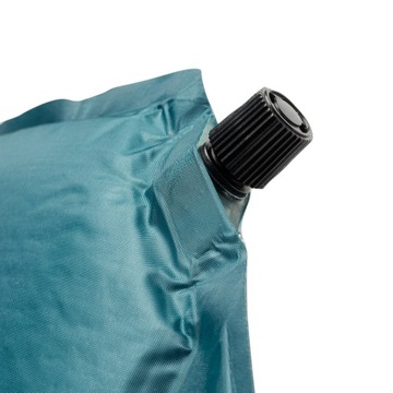 САМОНАДУВАЮЩИЙСЯ КОВрик NASOSMAT HI-TEC