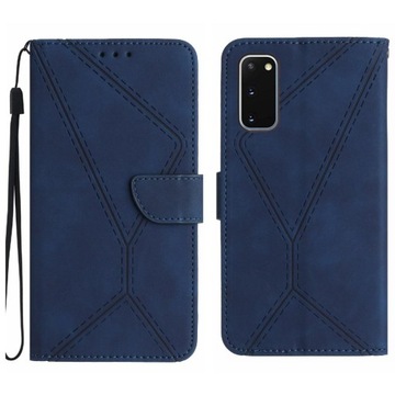 Etui Na Telefon Samsung Galaxy S20