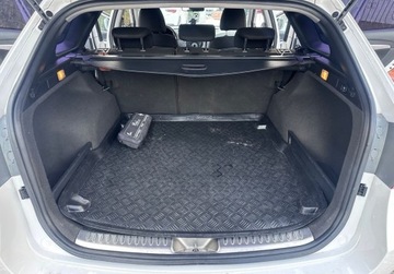 Hyundai i40 Kombi 1.6 GDI 135KM 2012 Hyundai i40 1,6 135KM NAVI KAMERA KLIMA LED Bezwypadkowy Serwis SUPER, zdjęcie 21