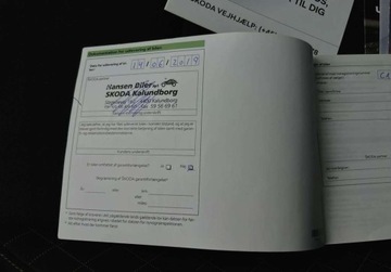 Skoda Karoq Crossover 1.6 TDI 115KM 2018 Skoda Karoq 1.6 TDI DSG GWARANCJA zarejestrowana 1.6 Diesel 115KM, zdjęcie 32