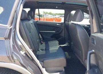 Volkswagen Tiguan II 2021 Volkswagen Tiguan 2021, 2.0L, 4x4, SE R-LINE BLACK, od ubezpieczalni 2.0, zdjęcie 10