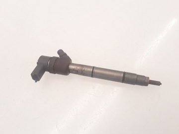 0445110223 VSTŘIKOVAČE 1.5 75 2005 HYUNDAI MATRIX (FC)