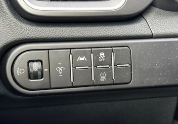 Kia Ceed III Kombi Facelifting 1.5 T-GDI 140KM 2024 Kia Ceed M pakiet SMART, 140KM 7DCT, dostepny od reki 1.5 Benzyna 140KM, zdjęcie 28