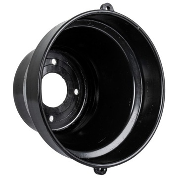 Пластиковая крышка на вал роторной косилки 5036020710