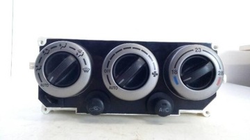 LIANA PANEL KLIMATIZACE VENTILACE SUZUKI OE 95610-54G10