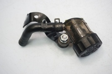 KAWASAKI Z H2 1000 20- БАЧОК НАСОСА СЦЕПЛЕНИЯ