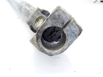 ВАЛ РУЛЕВОЙ КОЛОНКИ MAN TGX 81461226156