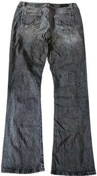 Spodnie jeansowe LTB Valerie 5145 rozm. 33/32 E2D2