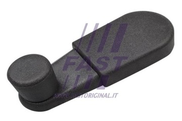 KORBKA SZYBY DAILY 90-