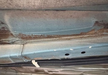 Suzuki Ignis III Crossover 1,2 DUALJET 90KM 2017 Suzuki Ignis Suzuki Ignis 1.2 Premium 4WD 1.2 Benzyna 90KM, zdjęcie 18