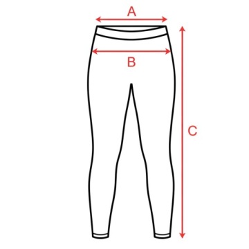 VIVORA CONTOURLIFT WOMEN'S SPORTS PUSH UP MODELLING LEGGINS Brown S