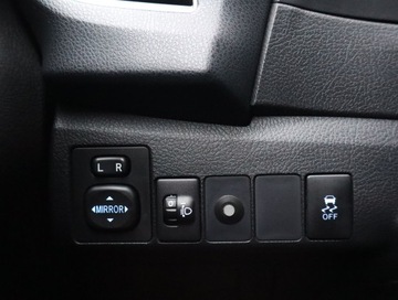 Toyota Corolla XI Sedan 1.6 Valvematic 132KM 2015 Toyota Corolla 1.6 Valvematic, Salon Polska, zdjęcie 14