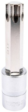 KLUCZ TRZPIENIOWY TORX 1/2