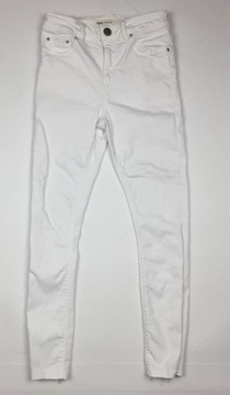 Asos skinny stretch jeans 24x28 *PWA15*
