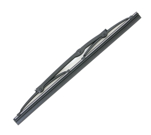 WYCIERACZKI REFLEKTORA LAMPY VOLVO 850 S70 V70 C70