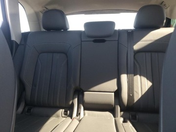 Audi Q5 II 2024 Audi Q5 Premium Plus 40 2024 2.0l 2.0 Benzyna 201KM, zdjęcie 10