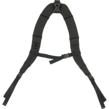 Protec PB STRAP - szelki do futerału (17000s)