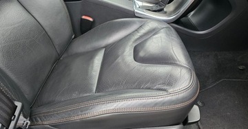 Volvo XC60 I SUV 2.0 D3 163KM 2013 Volvo XC 60 5 CYLINDROWY automat Stan Bardzo Dobry, wymieniony rozrzad, zdjęcie 20