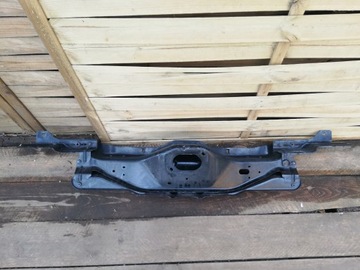 WZOCNIENIE GÓRNE PAS GÓRNY FIAT DUCATO