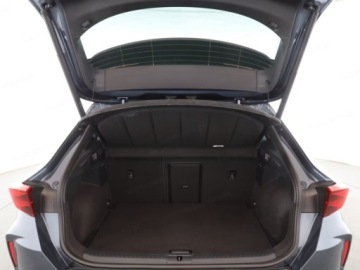 Cupra Formentor Crossover 1.5 TSI 150KM 2026 CUPRA Formentor 1.5 e-TSI DSG Suv 150KM 2026, zdjęcie 14