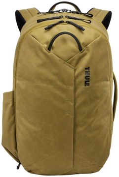 Многофункциональный рюкзак Thule Aion 28 L Nutria