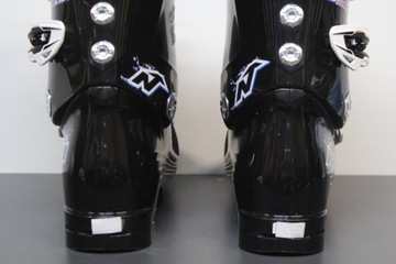 NORDICA DOBERMANN WC 150 EDT размер 27.0/42 ....[847]