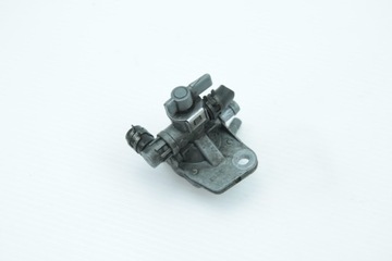 SUZUKI GS 500 89-07 KRANIK PALIWA