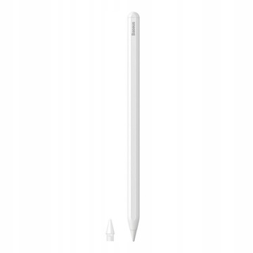Pencil 2 Bezprzewodowy Rysik do Apple iPad