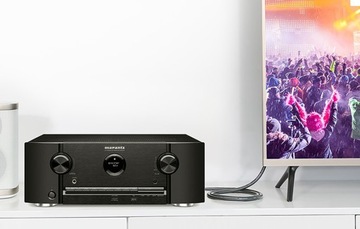 UGREEN КАБЕЛЬ TOSLINK АУДИО ОПТИЧЕСКИЙ КАБЕЛЬ 2М